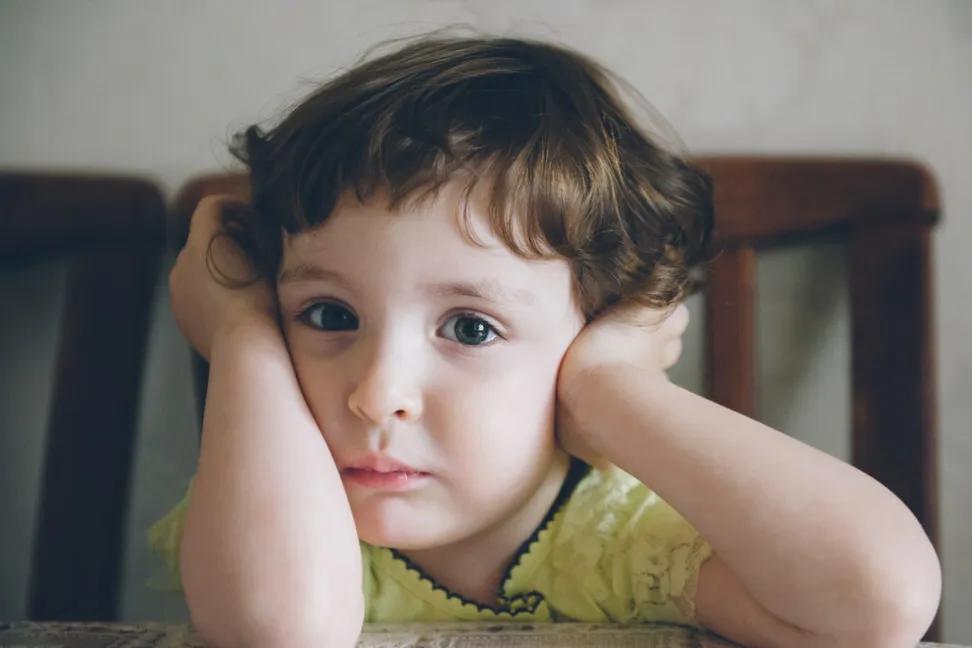 不想孩子长大被PUA，批评教育要守住3个底线，提前了解早避坑