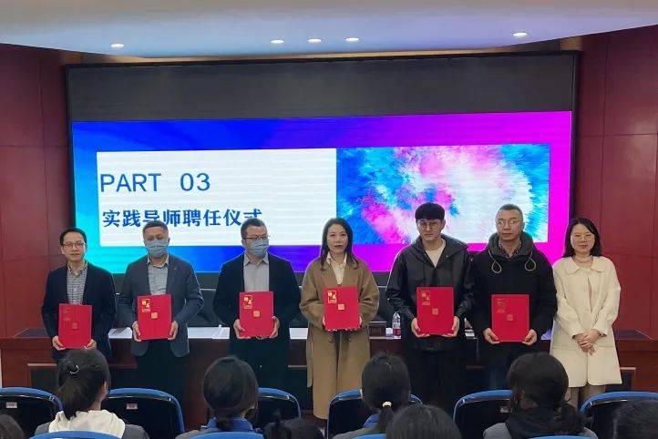 中职产教融合校企合作现状,新职业教育产教融合校企合作