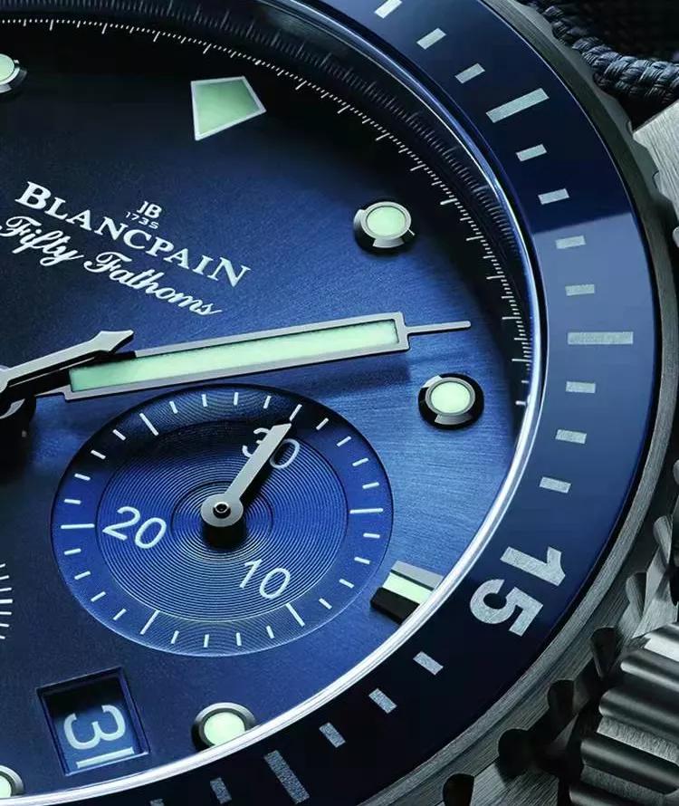 陶瓷圈表值得推荐吗,适合年轻人的陶瓷表