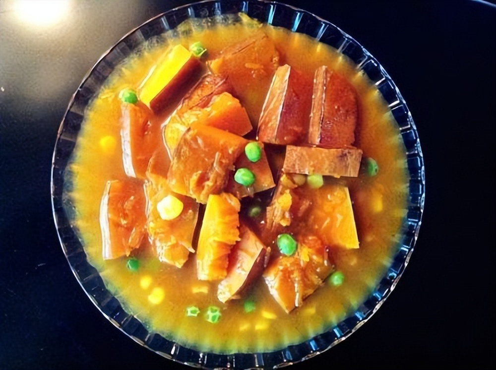 11款特色菜品教程快来看看吧,营养好吃又好看的美食菜谱