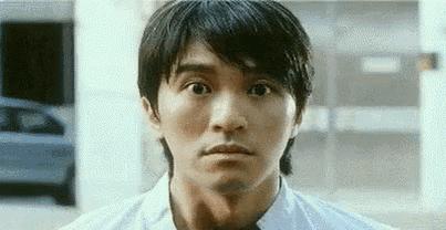 给小三分手费1500万,给小三丰厚的分手费