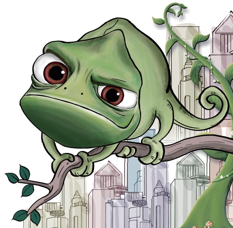 异宠市场规模数据,中国异宠市场的行业痛点