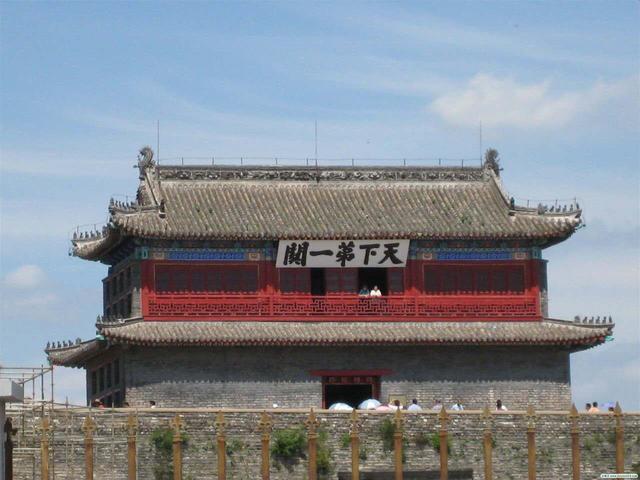 清朝皇帝的姓氏为什么叫爱新觉罗,清朝从哪个皇帝开始姓爱新觉罗的