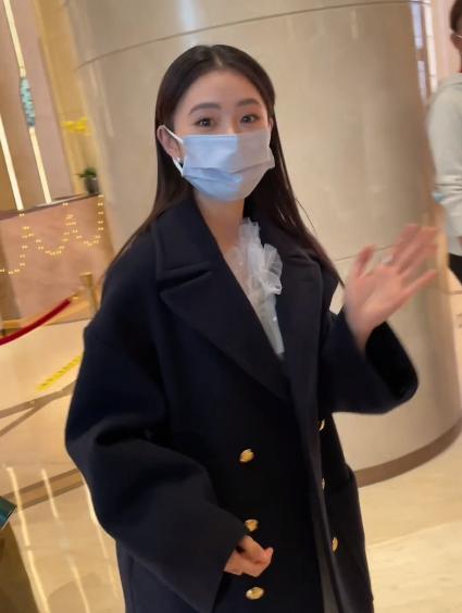 刘浩存张小斐金鸡奖提名,金鸡奖获奖名单张小斐刘浩存