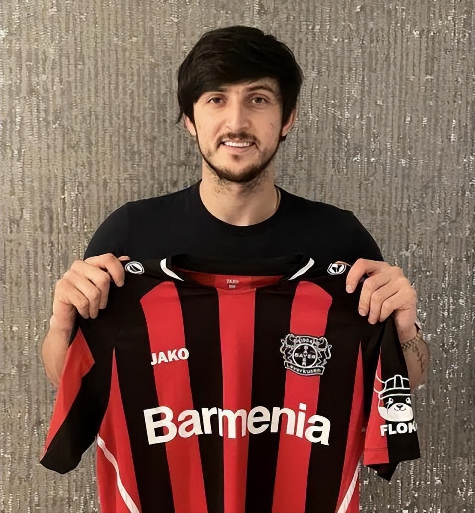 亚洲足球排名孙兴慜,足球亚洲杯孙兴慜