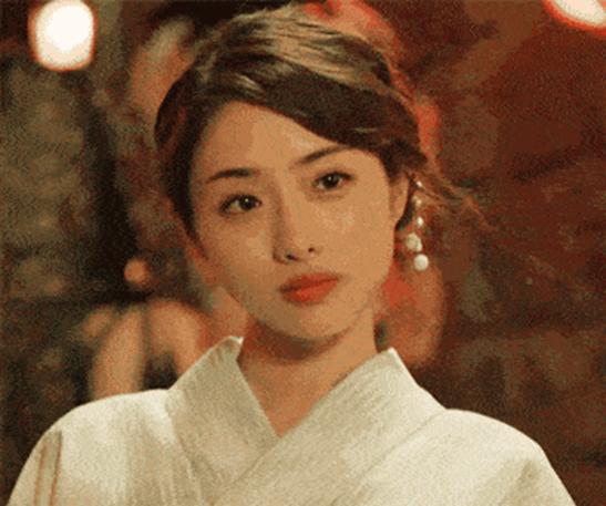 肝性脑病是不是癌症,肝性脑病对大脑的损伤可逆吗