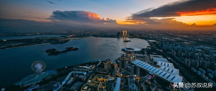 无锡买房苏州买房需要什么条件,苏州买房还是花桥买房好