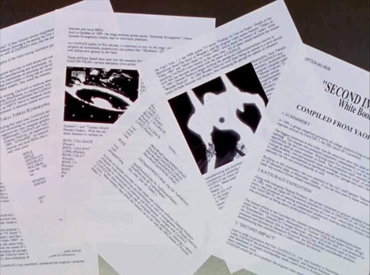 新世纪福音战士雷天使片段,新世纪福音战士鸟天使在第几集