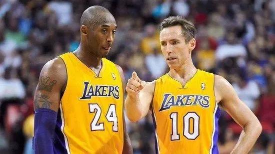 盘点nba反目成仇的球星,nba各球队为争夺詹姆斯摆烂