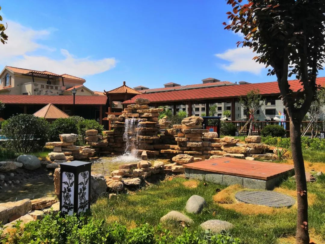 冬天一碗汤暖心又暖胃,初冬的幸福感