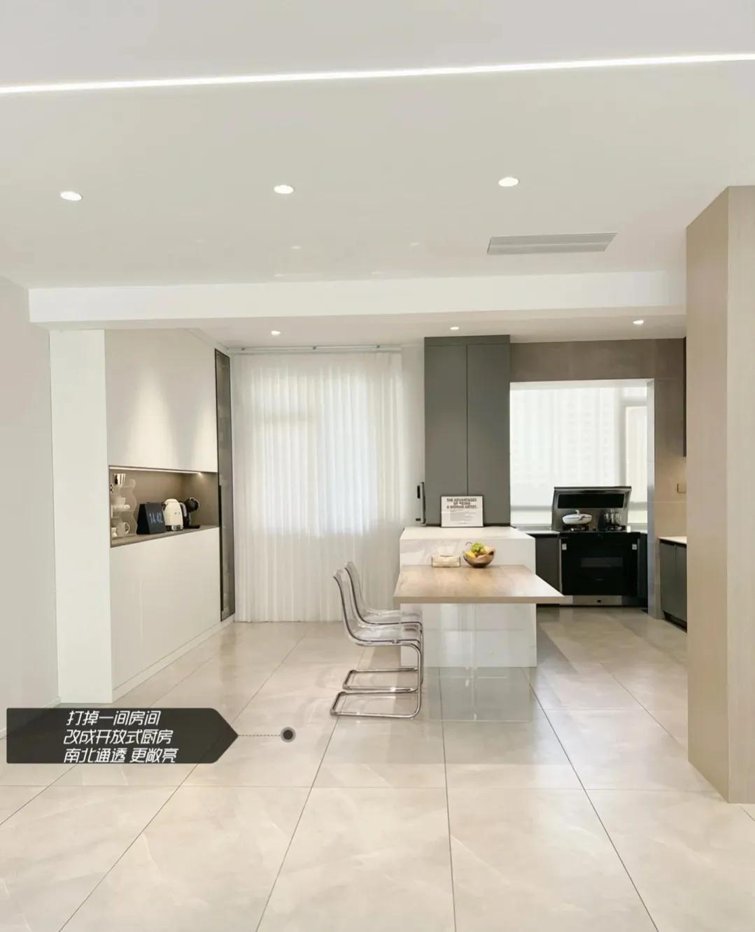 农村的房子都装修得很漂亮,农村的房子装修真的很高级