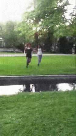 克林顿布什奥巴马合影,克林顿希拉里老照片