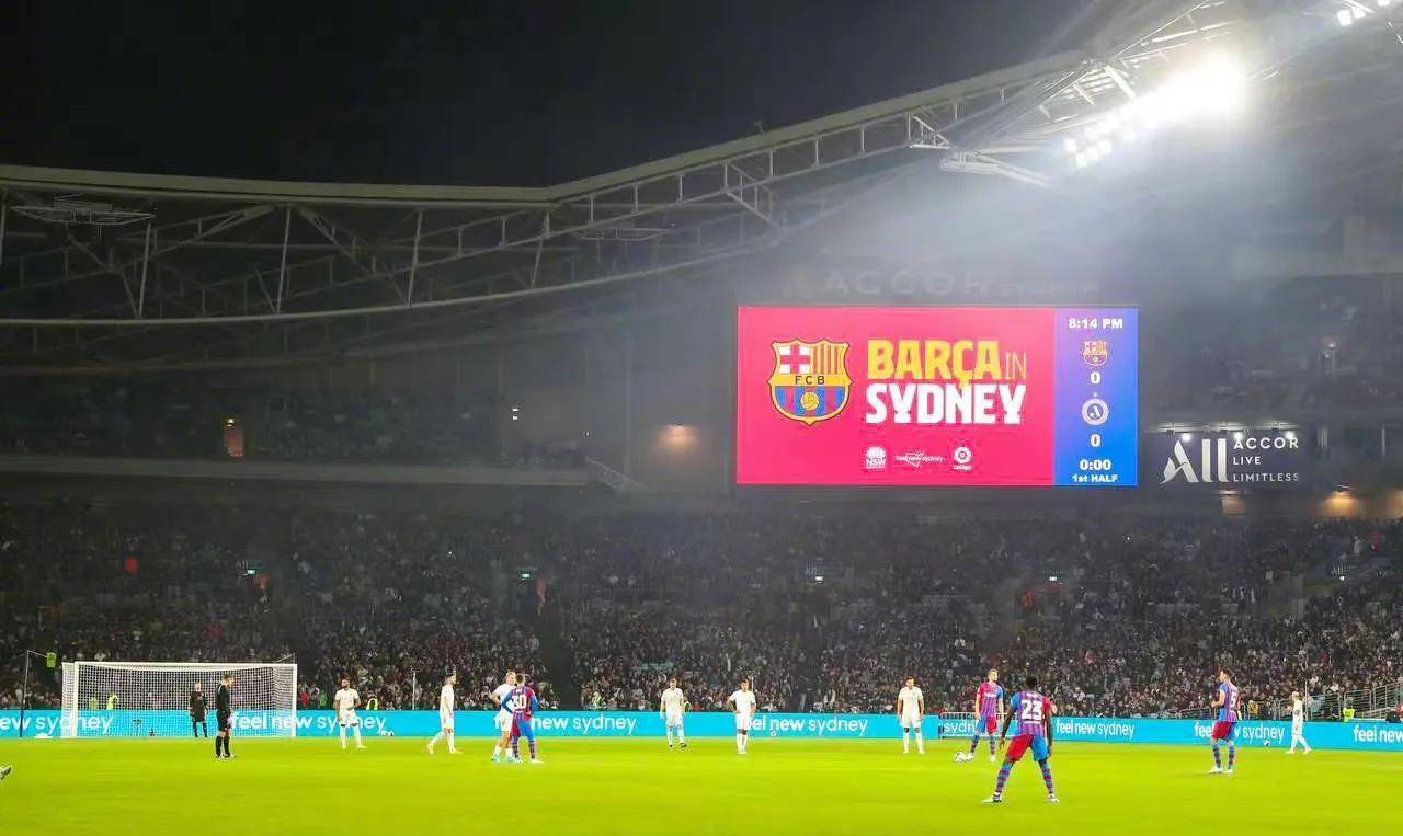 5-1大胜西班牙男篮,西班牙6比0大胜德国