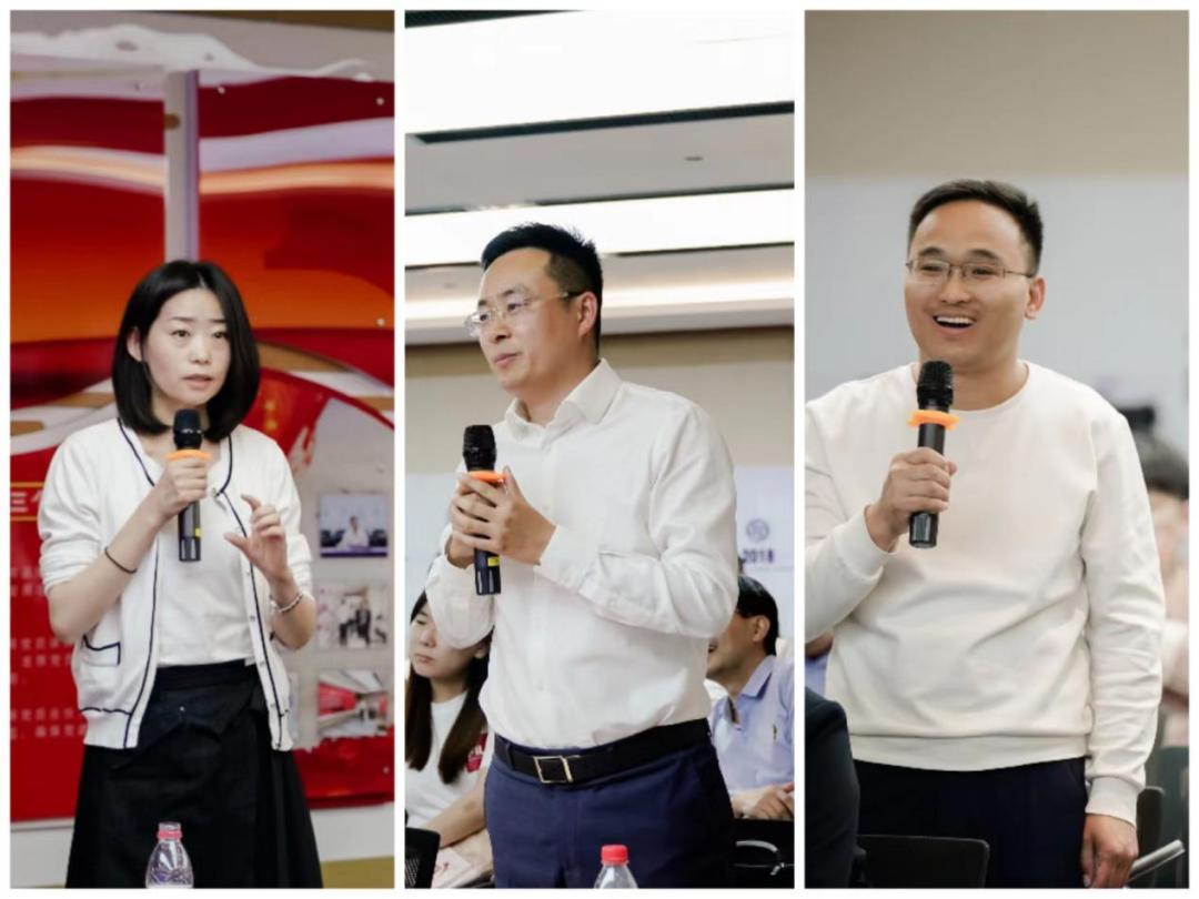 青年律师训练营,律师训练营