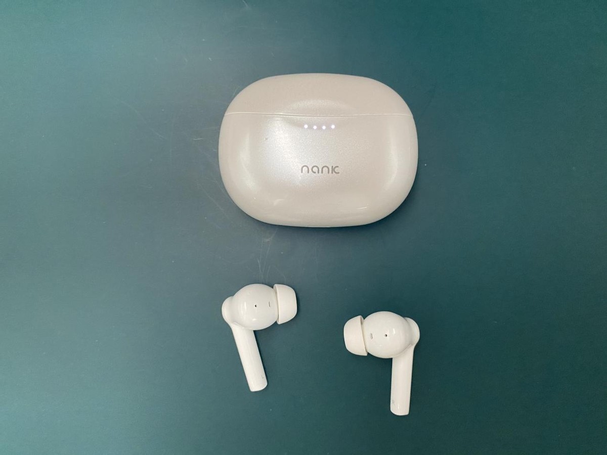 实测2022年真无线蓝牙耳机推荐,2023年最强无线蓝牙耳机排行榜