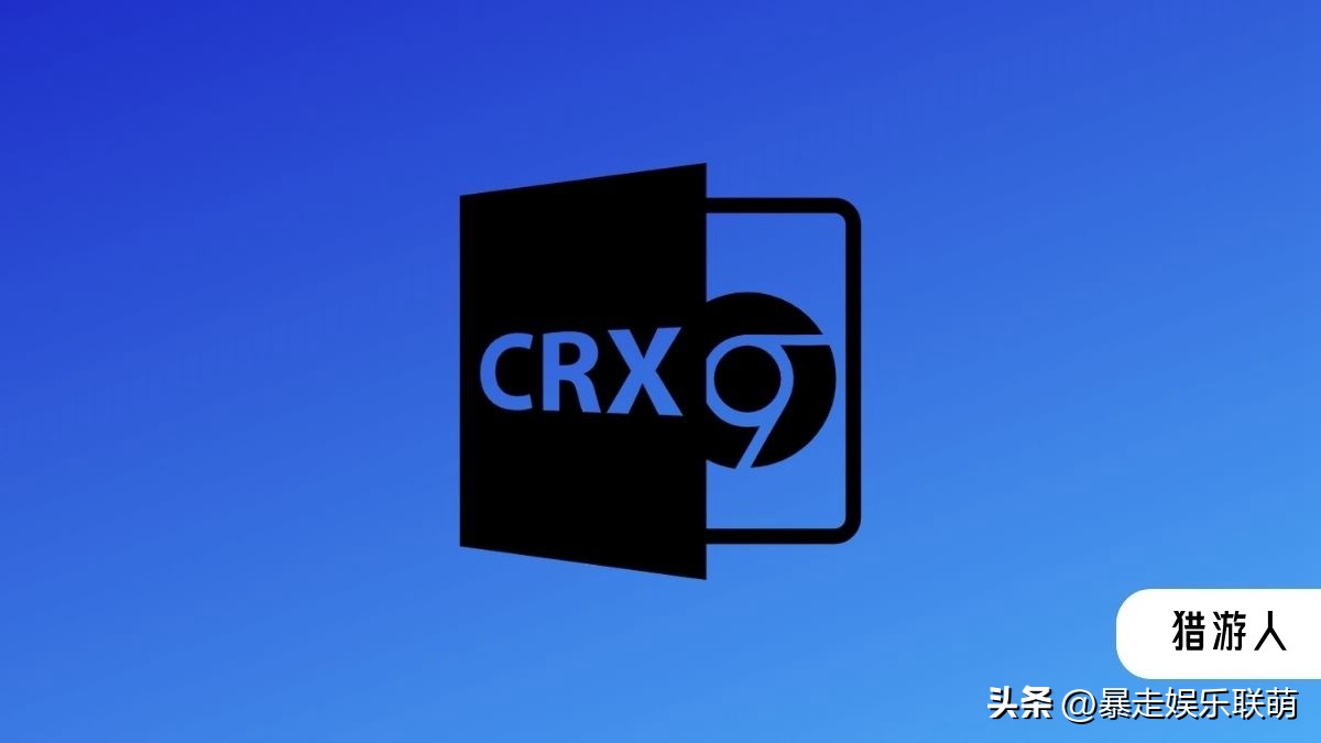 chrome应用商店手机可以下吗,chrome浏览器应用安装限制解除