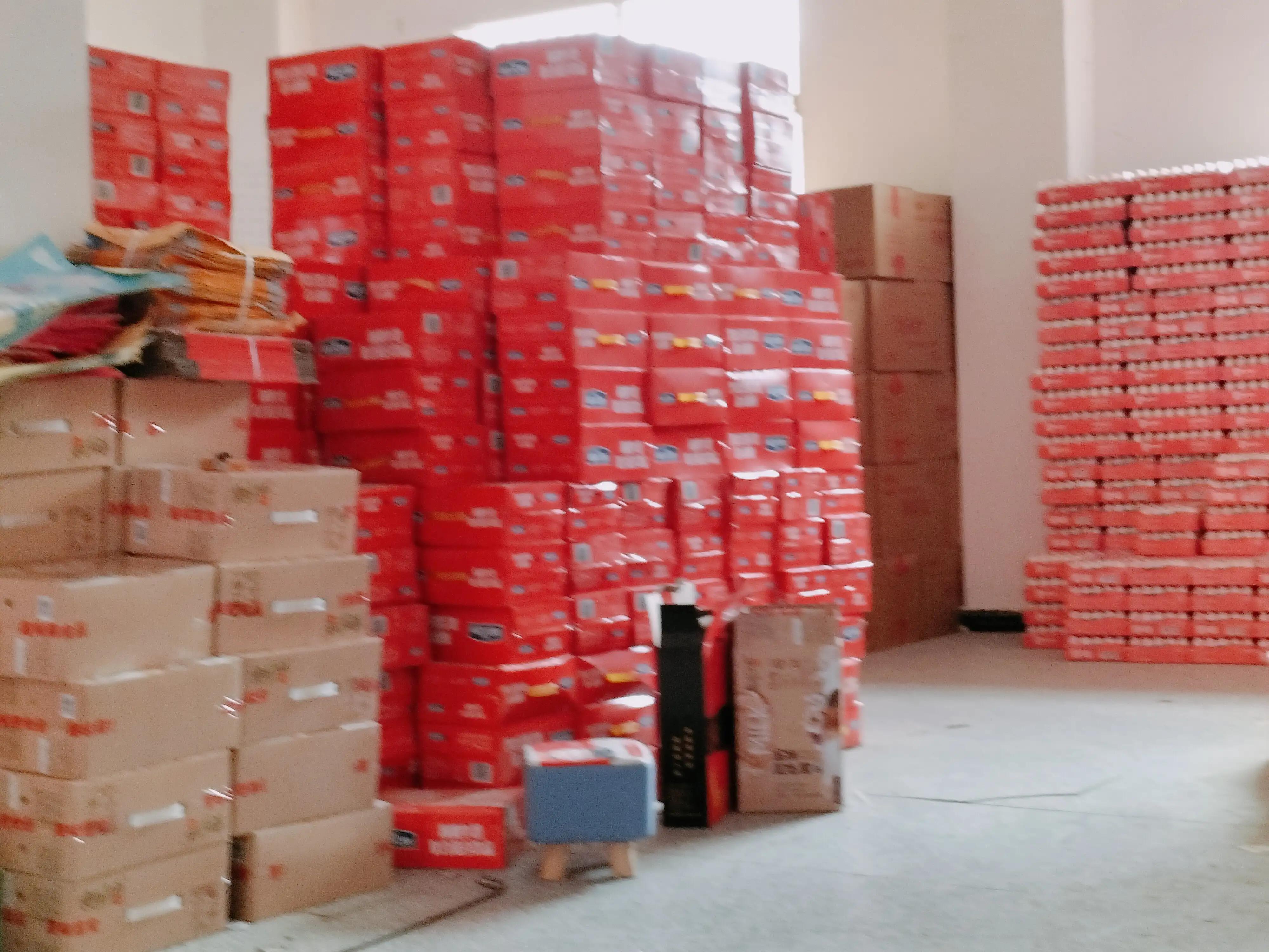 现在生意那么难做要怎样破局呢,今年的生意做得实在不容易