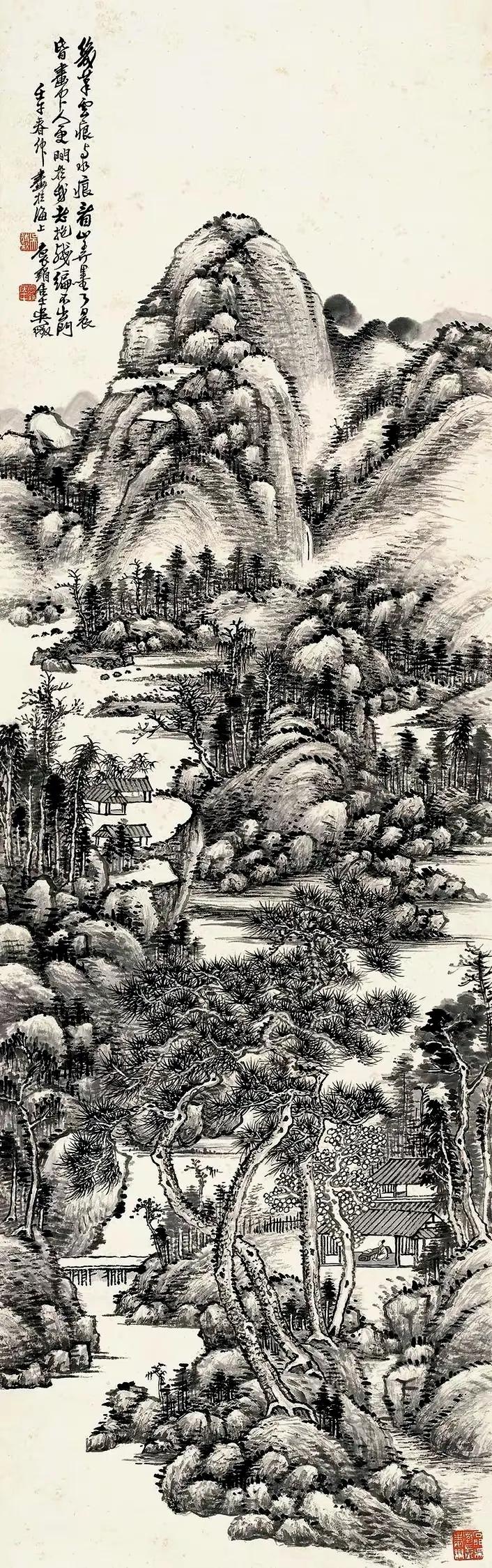 曾瑞作品100首,元代著名诗词十首有哪些