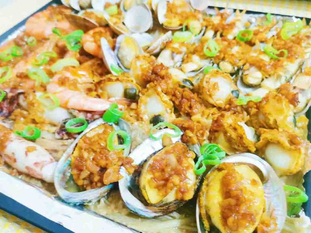 微蒸烤一体机三年使用感受,微蒸烤一体机有多方便