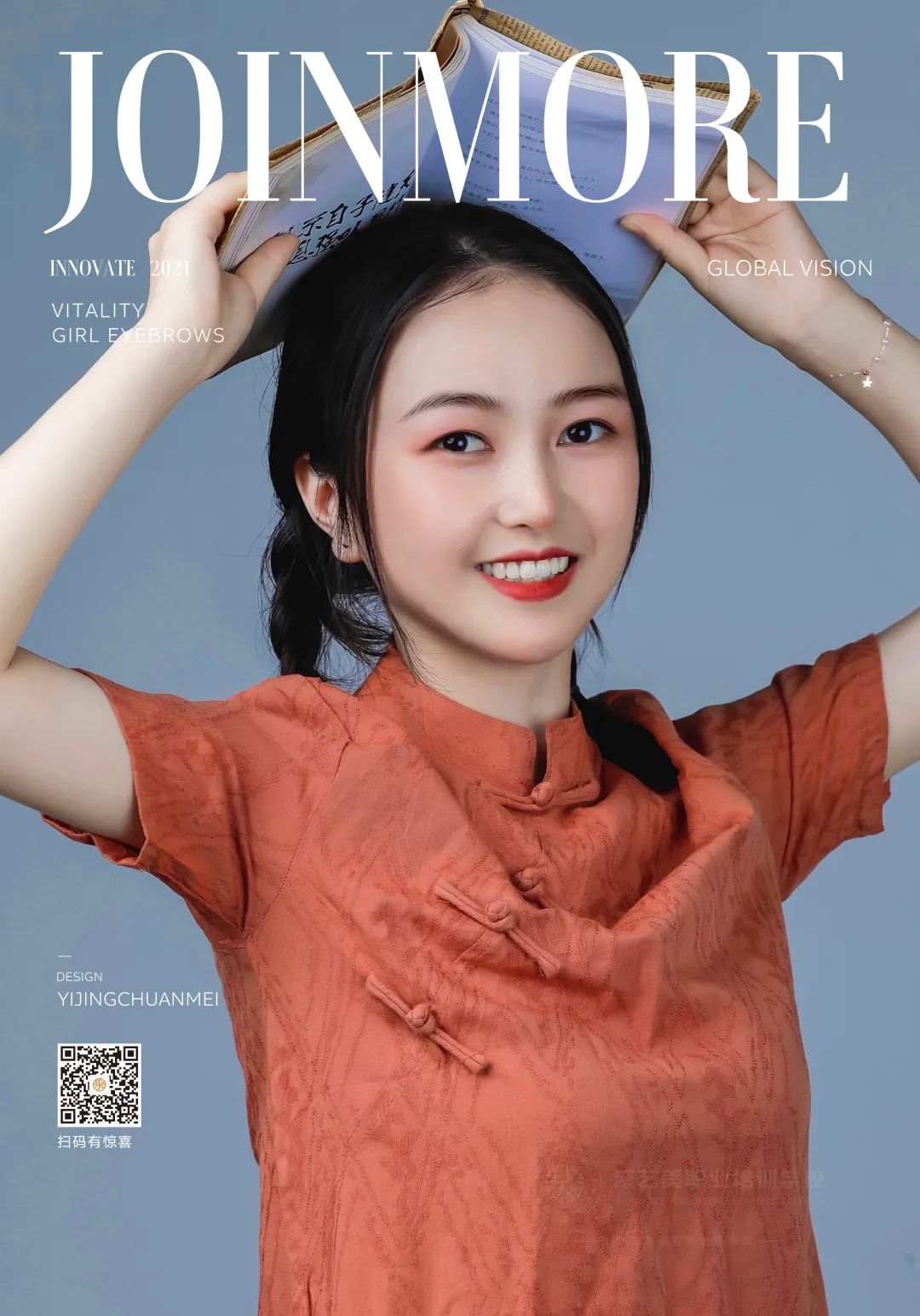 让客户不得不回复你的话术,成交后的回访话术