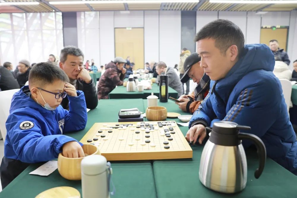 新津邀请赛,烟火邀请赛