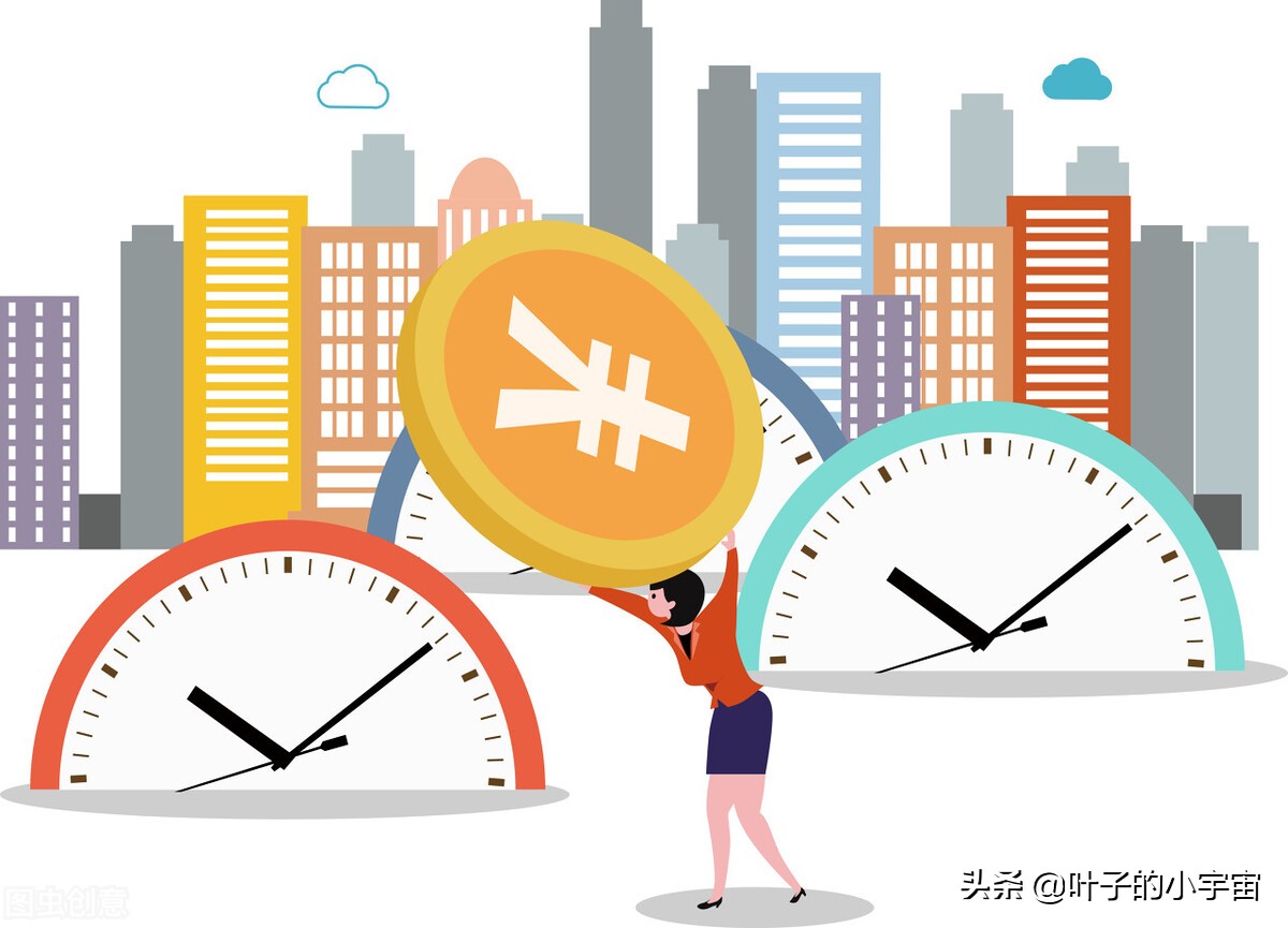 网贷信用卡逾期应对策略,信用卡网贷逾期的正确方法