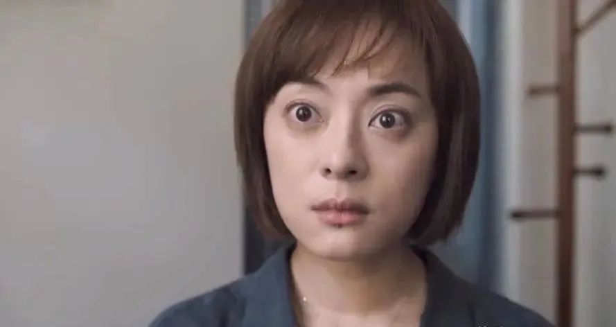 邓超和孙俪真的婚变了吗,2022邓超孙俪婚变是真的吗