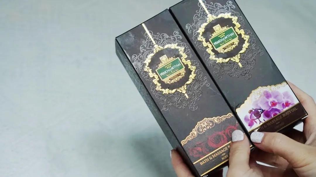 泰国平价好物开箱试用大曝光,开箱泰国玩具