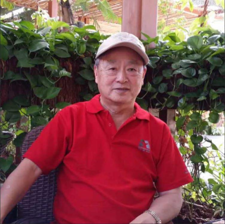 士兵突击为什么是神剧,士兵突击这部戏真实吗