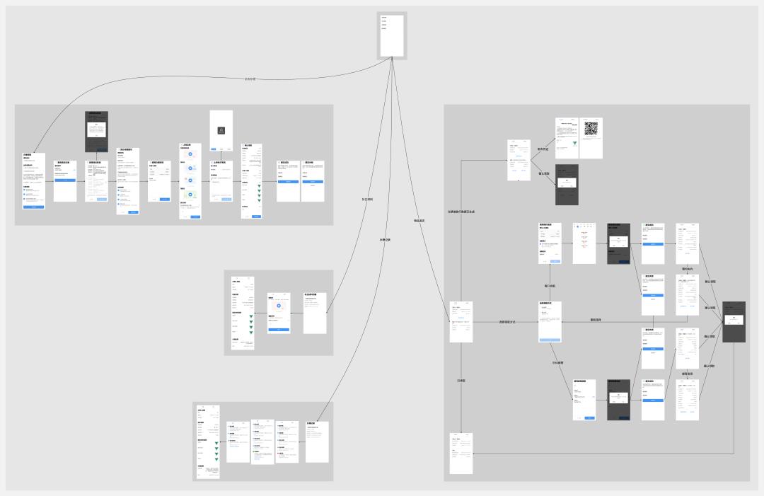深圳交警视频办理业务,交警窗口办理业务规则