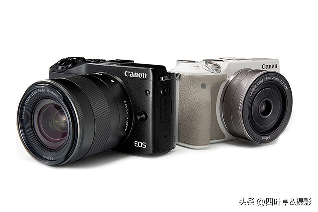 佳能eosm怎么样是入门相机吗,佳能eos-m拍人像需要哪些镜头