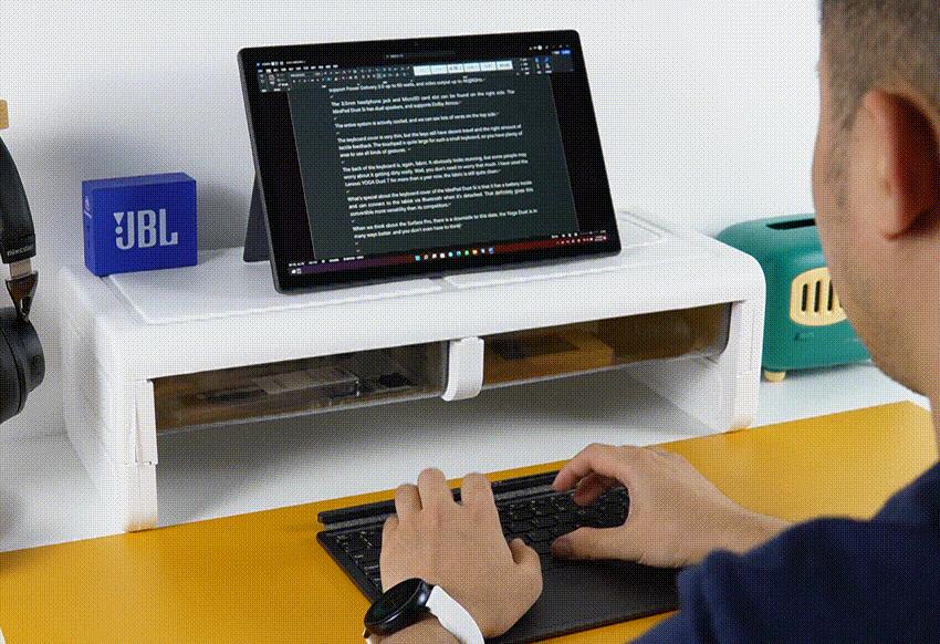 联想小新2024笔记本测评,联想小新2023款笔记本测评