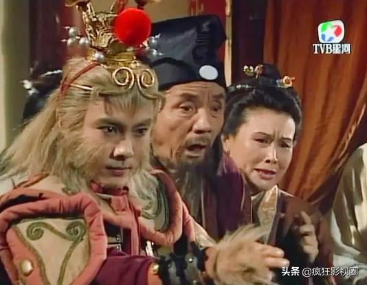 张卫健被谁封杀,张卫健遭封杀