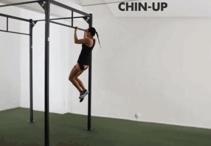 新手入门无器械健身应该练习什么,新手入门无器械健身怎么练