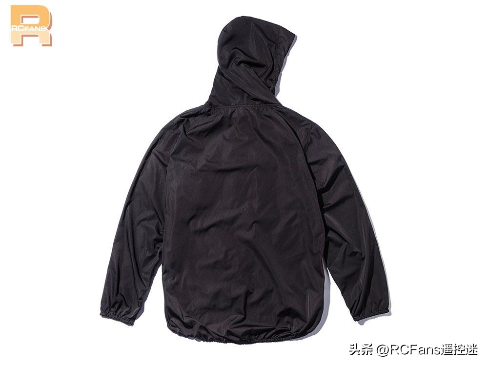 junyawatanabe针织外套,junyawatanabe外套