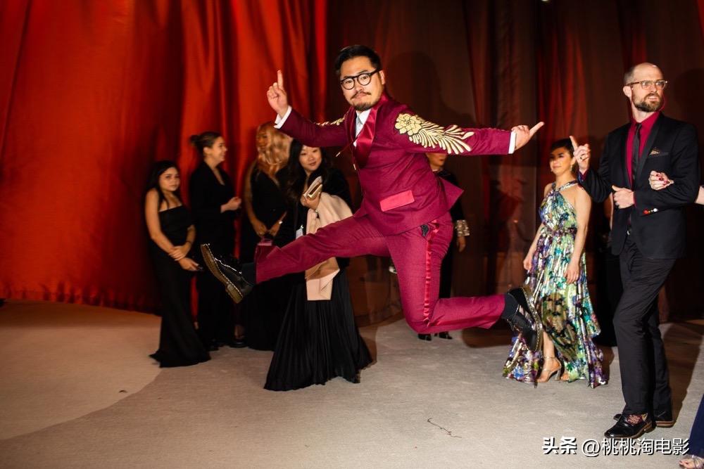 灏忔潕瀛愮粓浜庤幏寰楀ゥ鏂崱褰卞笣,灏忔潕瀛愮粓浜庡緱浜嗗ゥ鏂崱