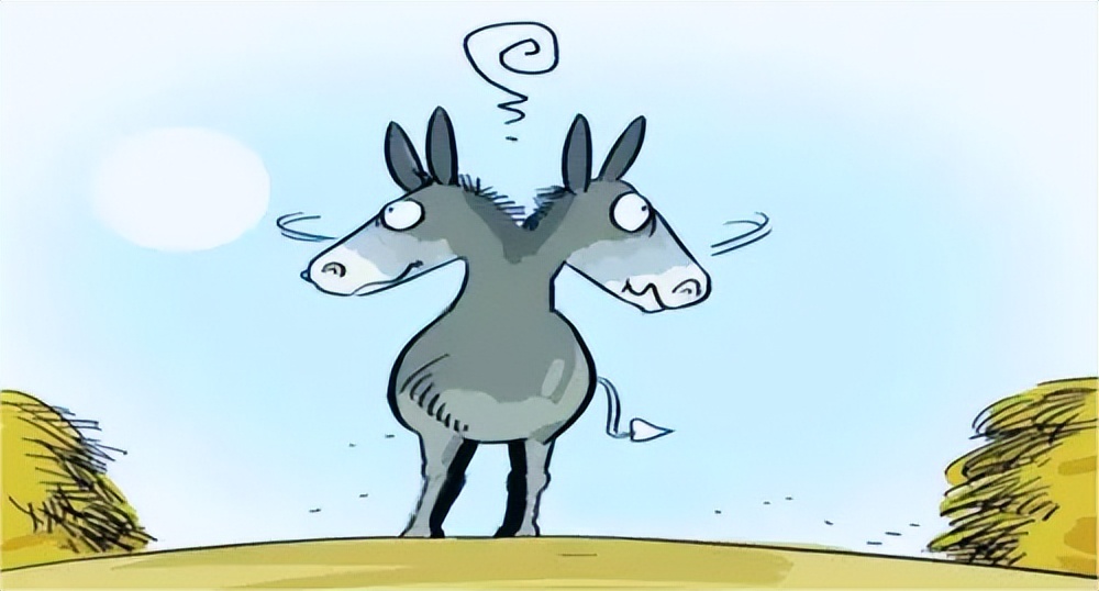 股票高手是如何炼成的,如何鉴别股市里的真正的高手