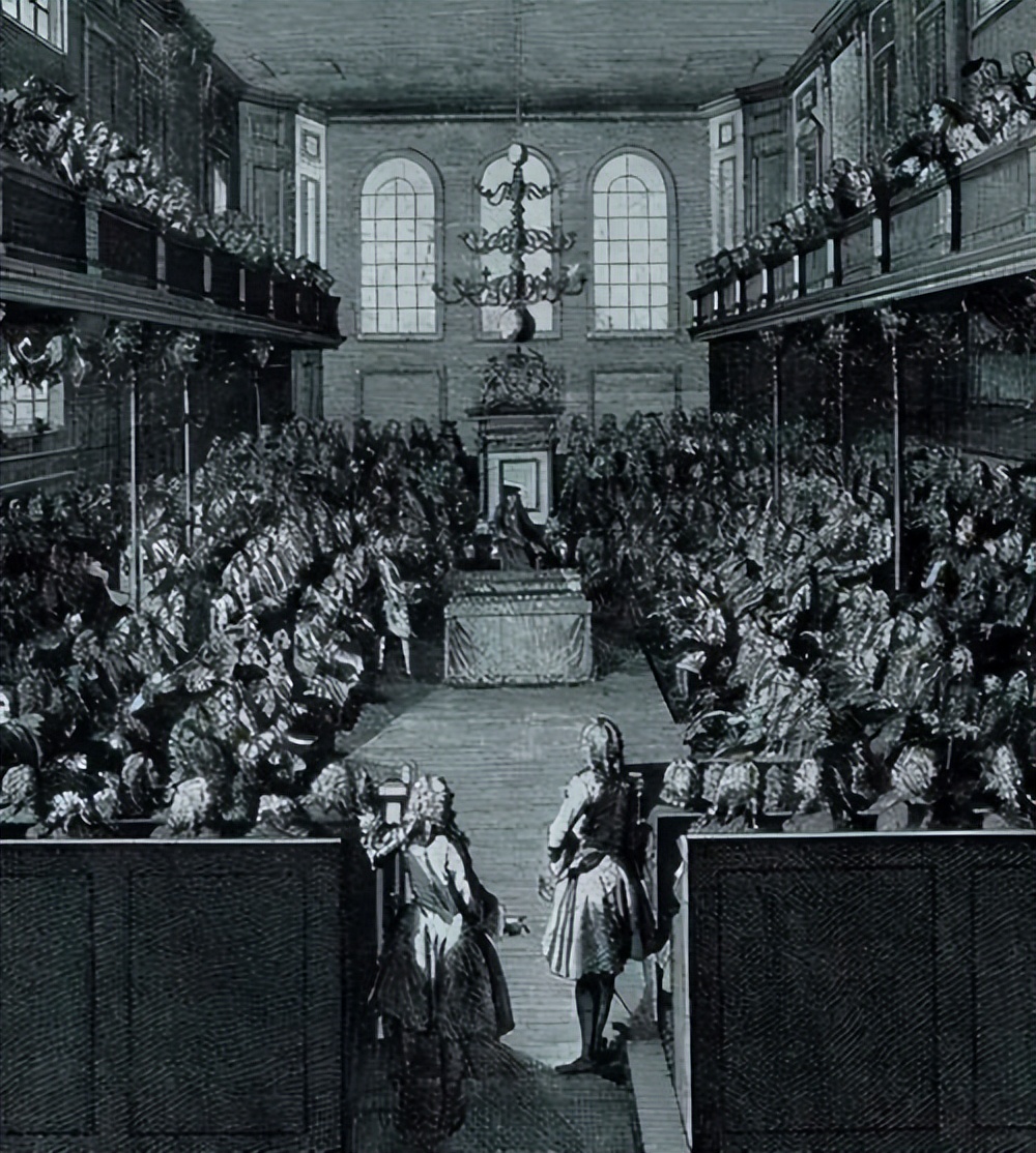 欧洲的十字军运动,十字军对欧洲的影响