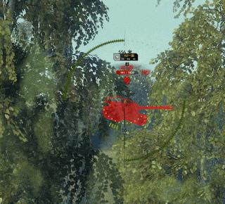 4.5秒狂砍2000伤害！价值24代币的“眼镜蛇”它真的“好毒”