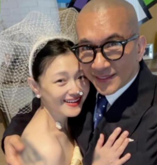 李冰冰姐妹花在娱乐圈打拼靠什么,李冰冰有多少财富