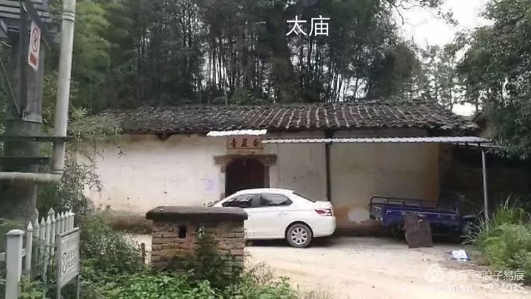 武夷山自然遗产有哪些,武夷山有哪些古迹