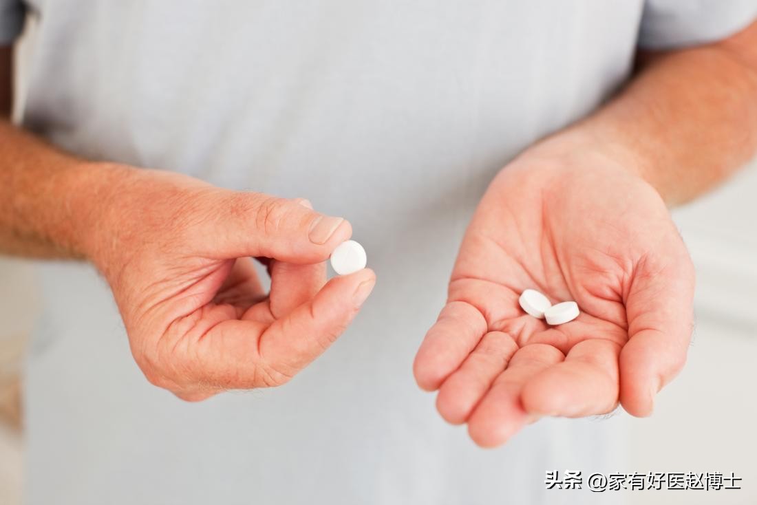 流感多发季节如何做好预防,流感高发怎么治疗最好