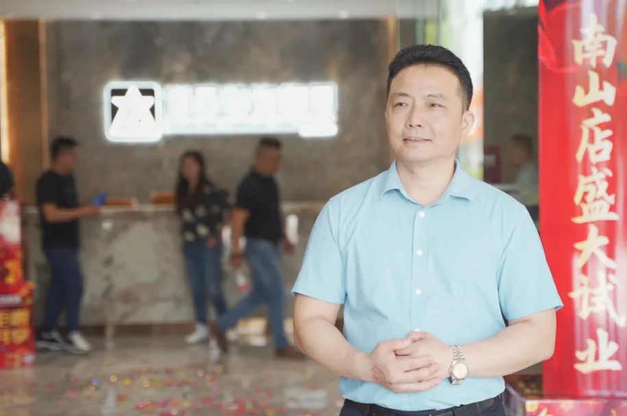 深圳头部装企“圳星装饰”暴雷那些事儿