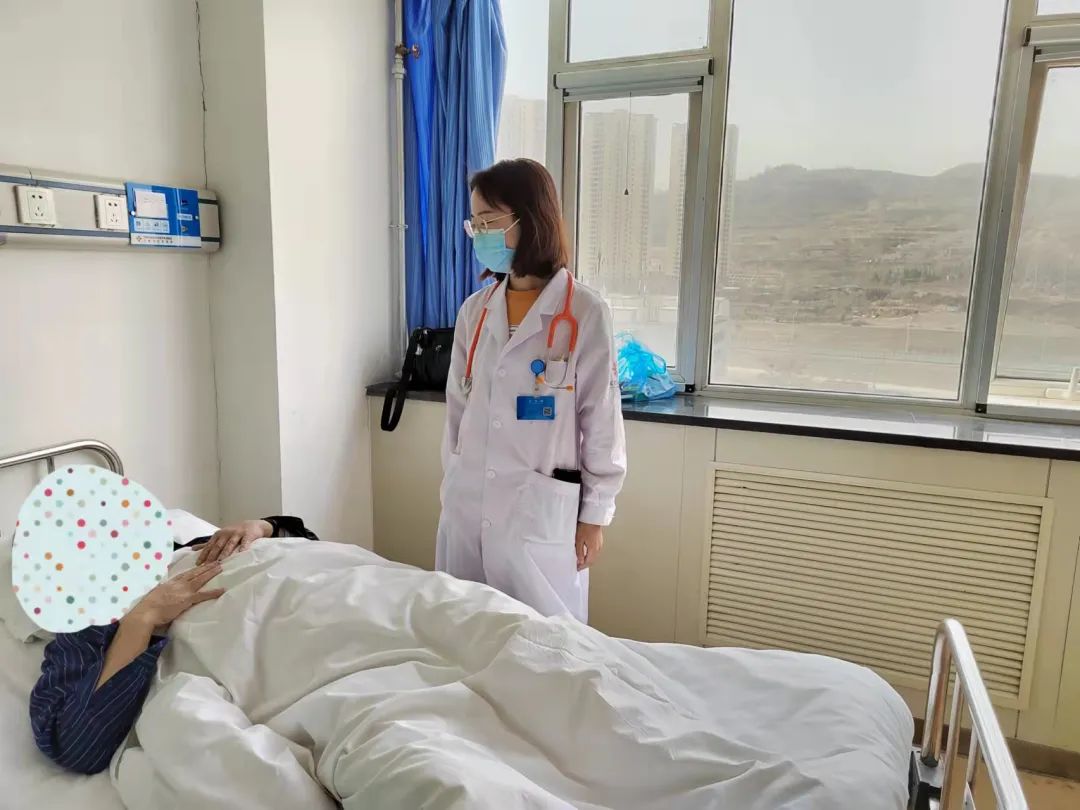 甘肃宝石花医院泌尿外科,甘肃宝石花医院