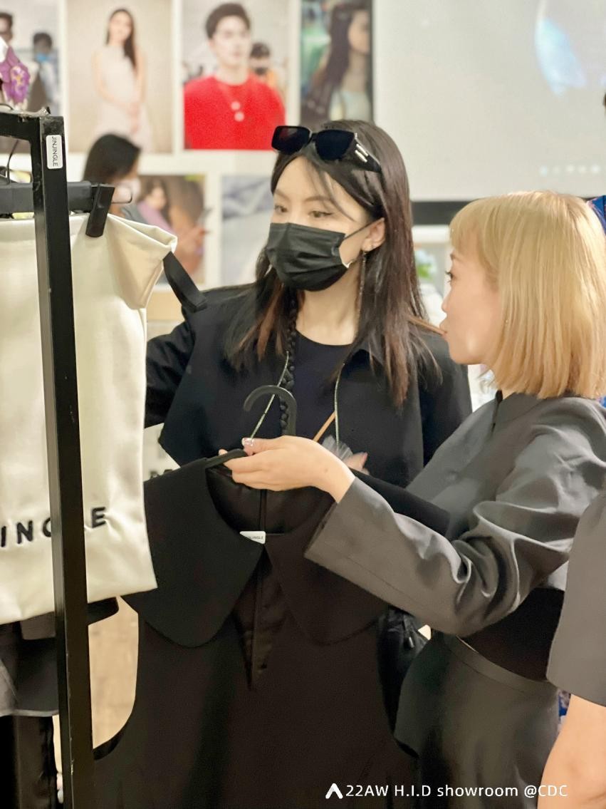 22aw新品,22aw秋冬新品