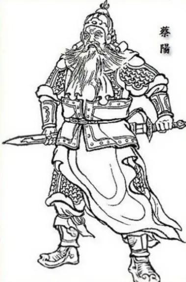 三国演义历史人物故事100篇,三国演义人物传记300字摘抄