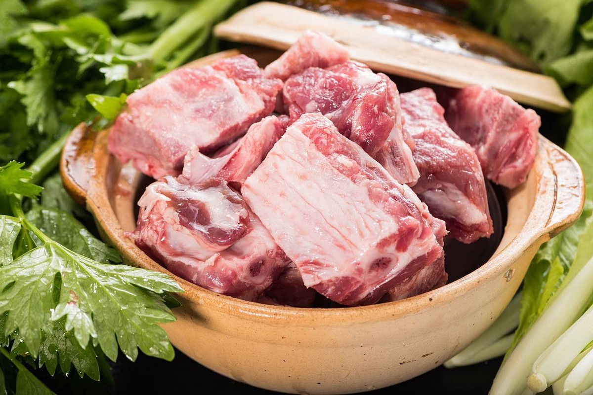 消除脂肪肝最好的菜谱,夏天护肝的食物有哪些