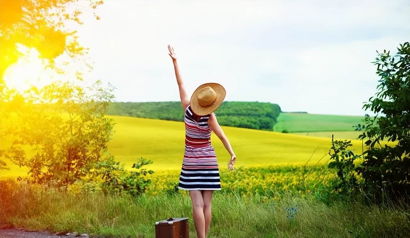 头皮屑与菌群有关，科学的去屑建议