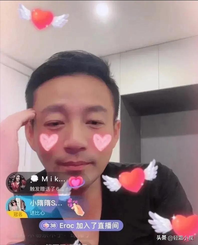 做着核酸,看着世界杯,吃着汪小菲大S的瓜,这个星期就过去了