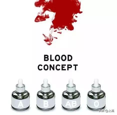 香水大翻车,香水翻车视频